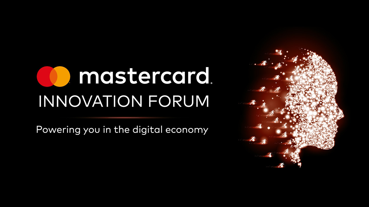 Mastercard Innovation Forum 2019, uno sguardo al futuro dei pagamenti digitali